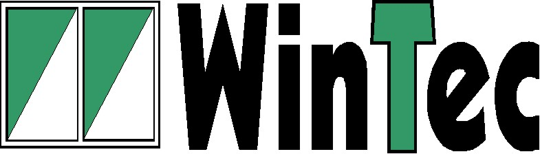 WinTec